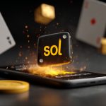 sol-ph-1_01