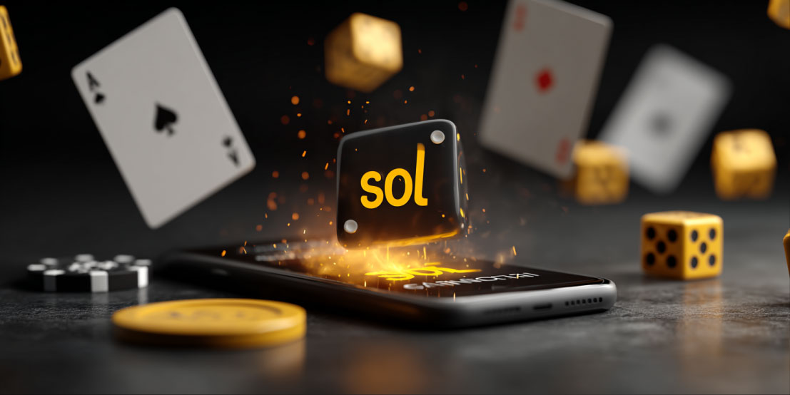 sol-ph-1_01